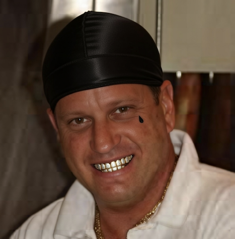 Screenshot 2026-03-03 at 9.47.30 PM