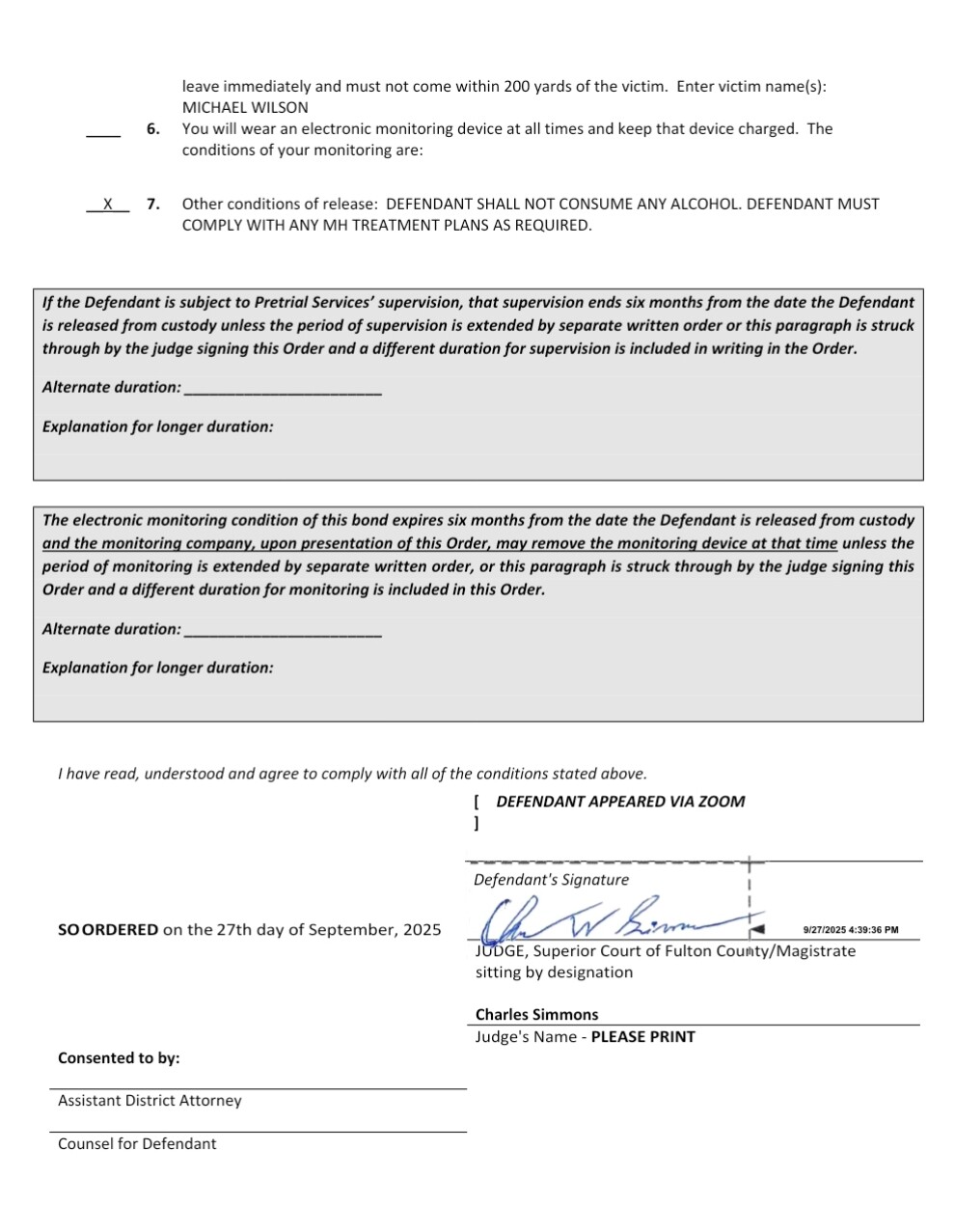 Screenshot_20260320_131358_Firefox