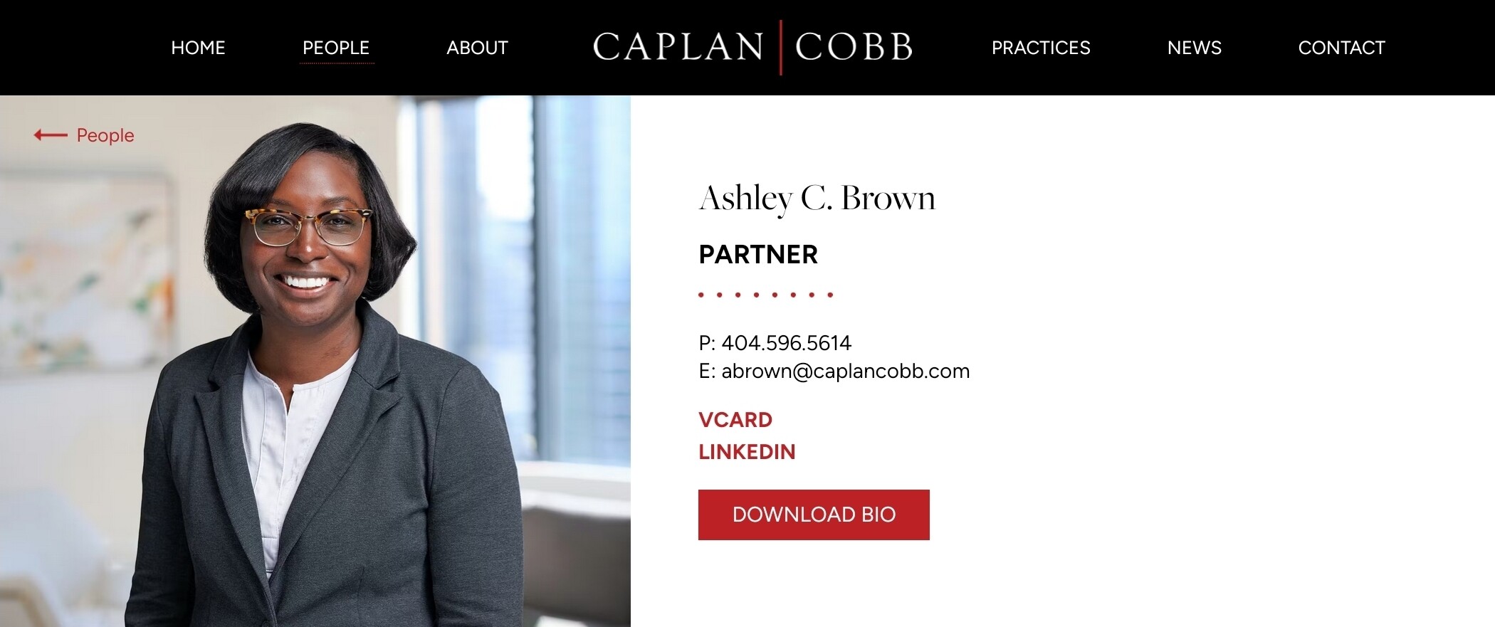 Screenshot_20260320_130325_Firefox