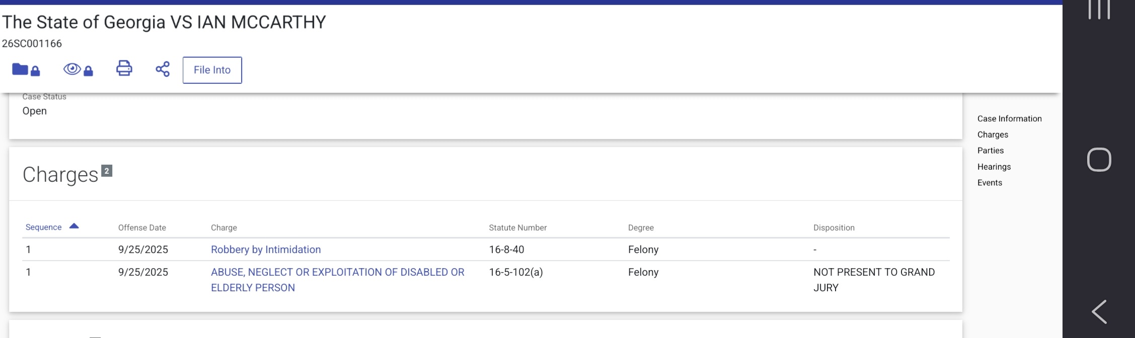 Screenshot_20260320_130044_Firefox