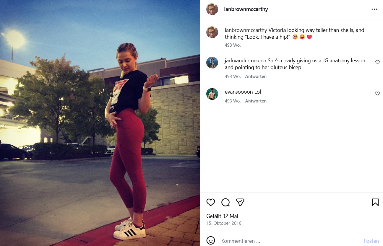 ian victo 2016 POS 3