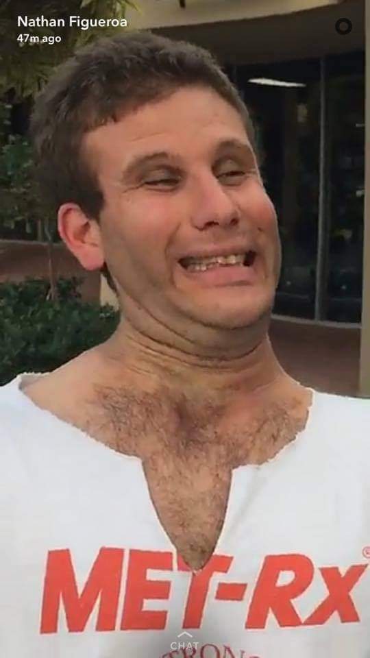jason spastic 2