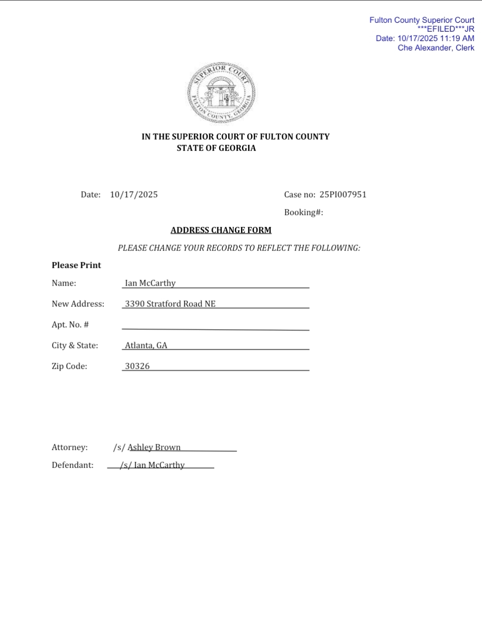 Screenshot_20260320_130220_Firefox