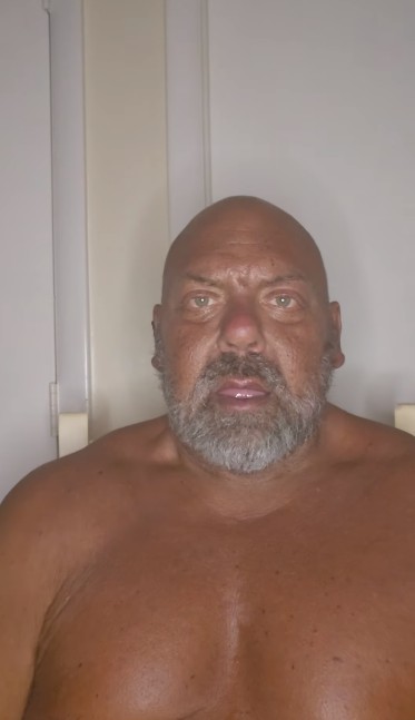 lenny dark 2024
