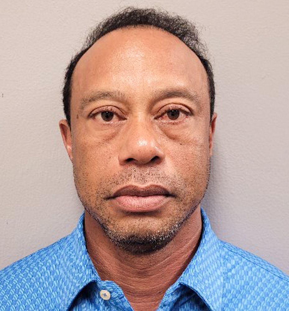 Tiger-Woods-Booking-Photo-mugshot-032726-1-db501e0b17d340cdb06d6f8982d42642