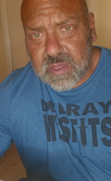 lenny dark 2023