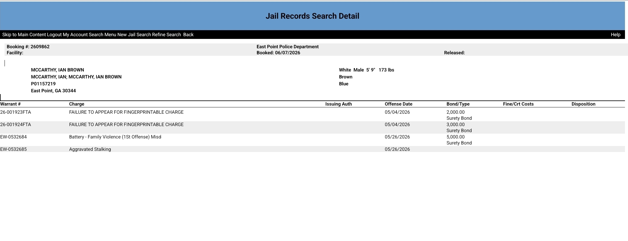 Screenshot_20260630_091526_Firefox