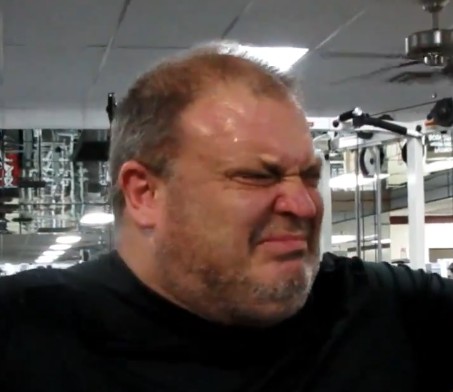 jay disgusted 2