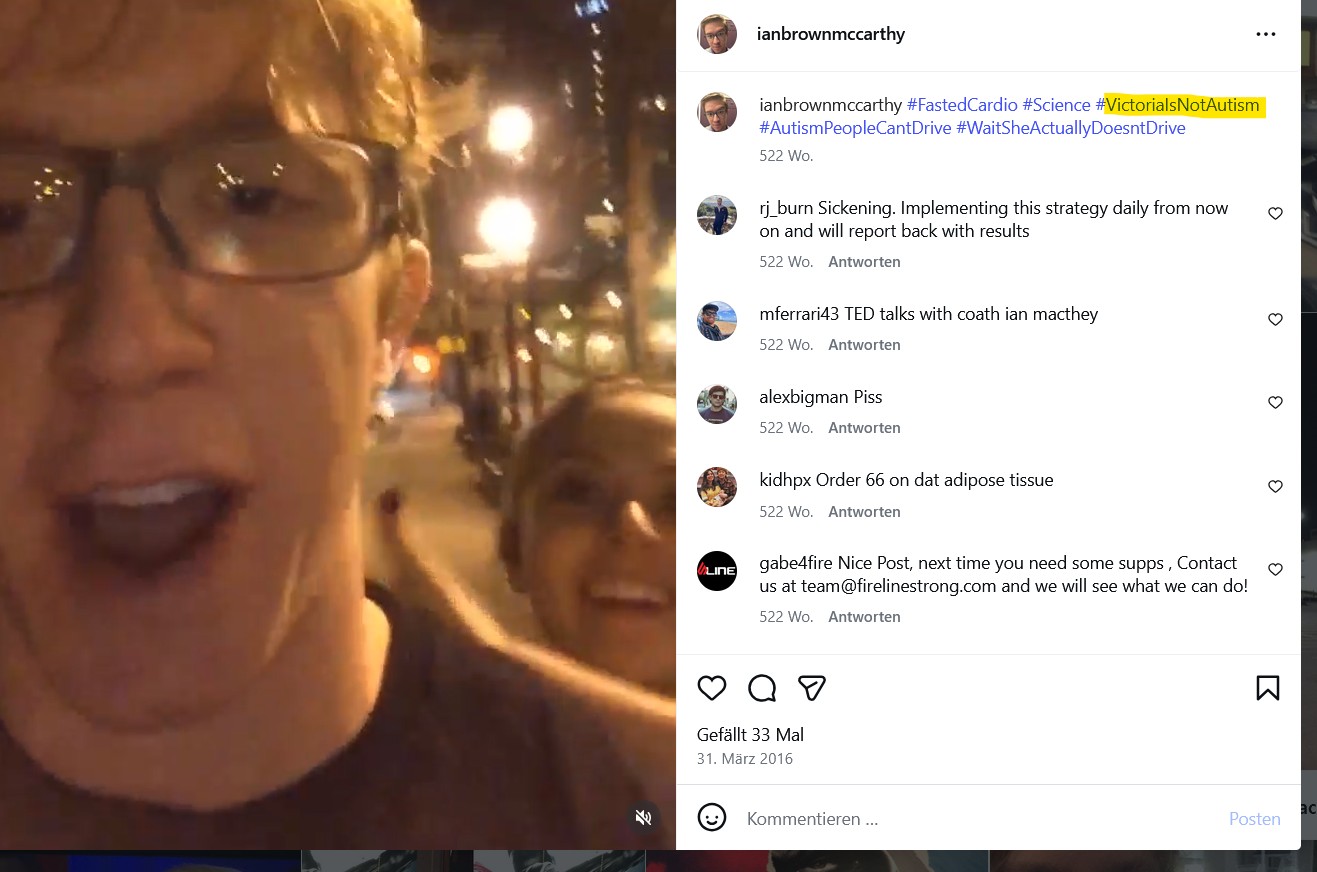 ian vict 2016 POS 12