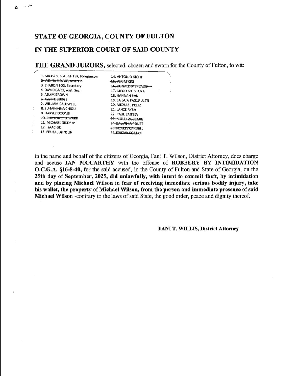 Screenshot_20260320_125630_Firefox