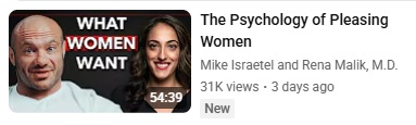 moikethesexgod