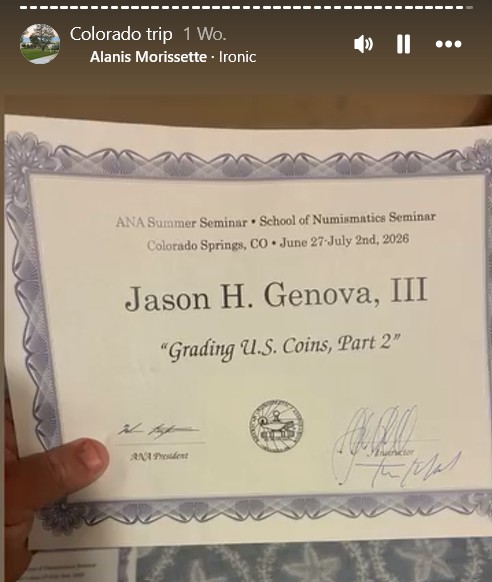 jason certificate 2