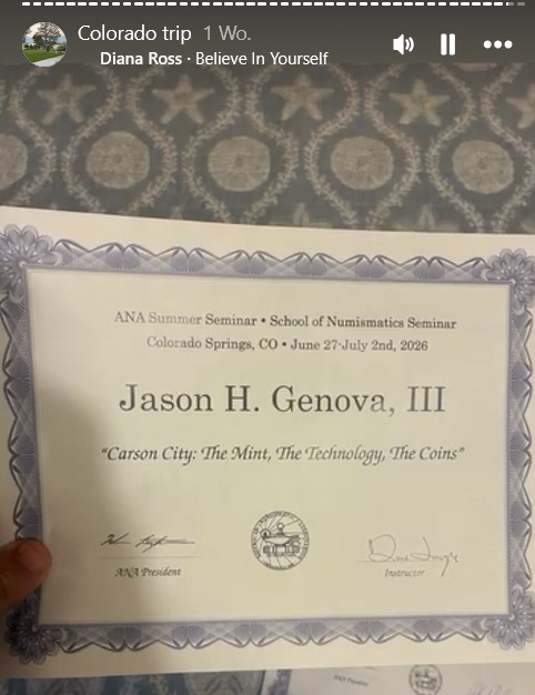 jason certificate 1