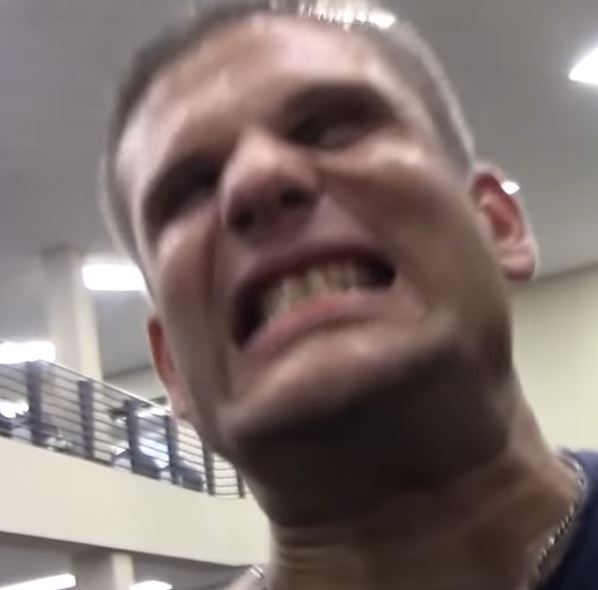 jason teeth 12