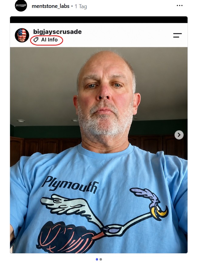 jay dead 1