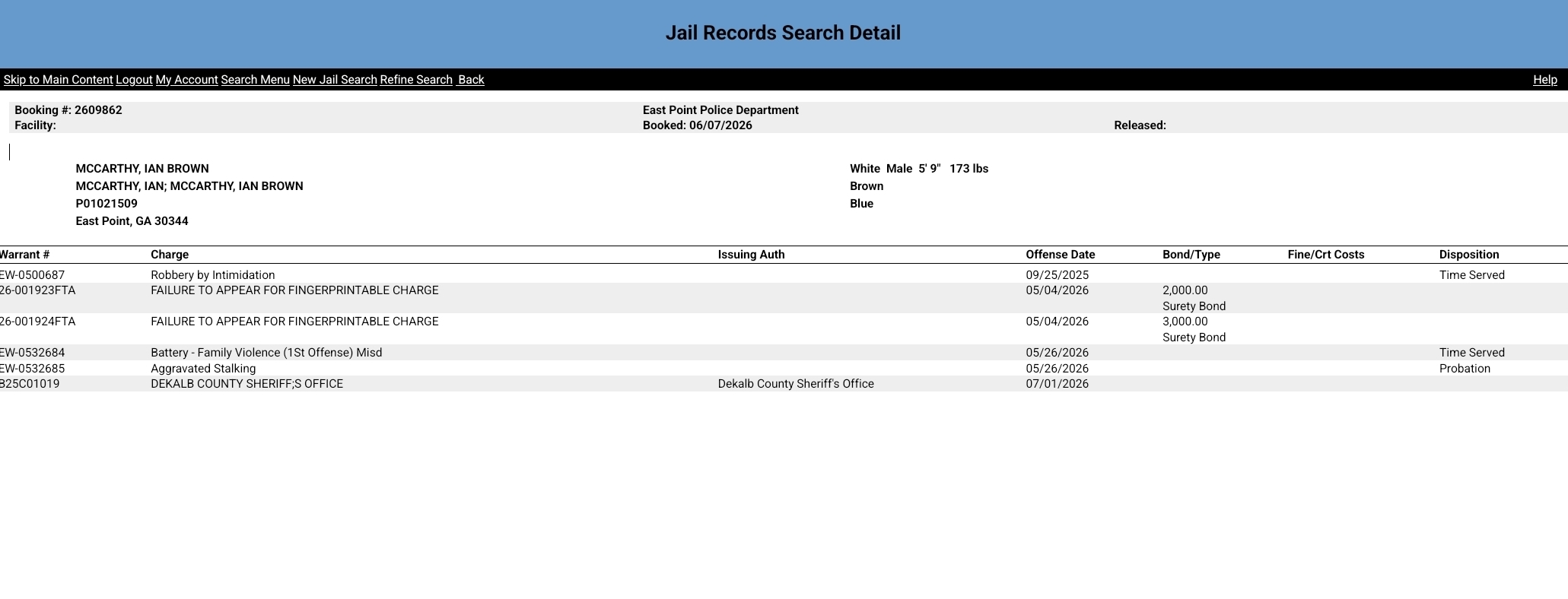 Screenshot_20260824_090725_Firefox