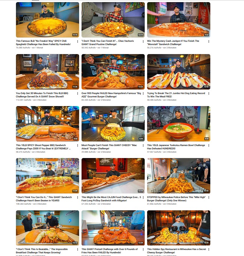 nate food 2