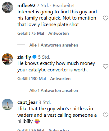 grafik