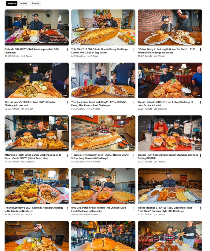 nate food 1