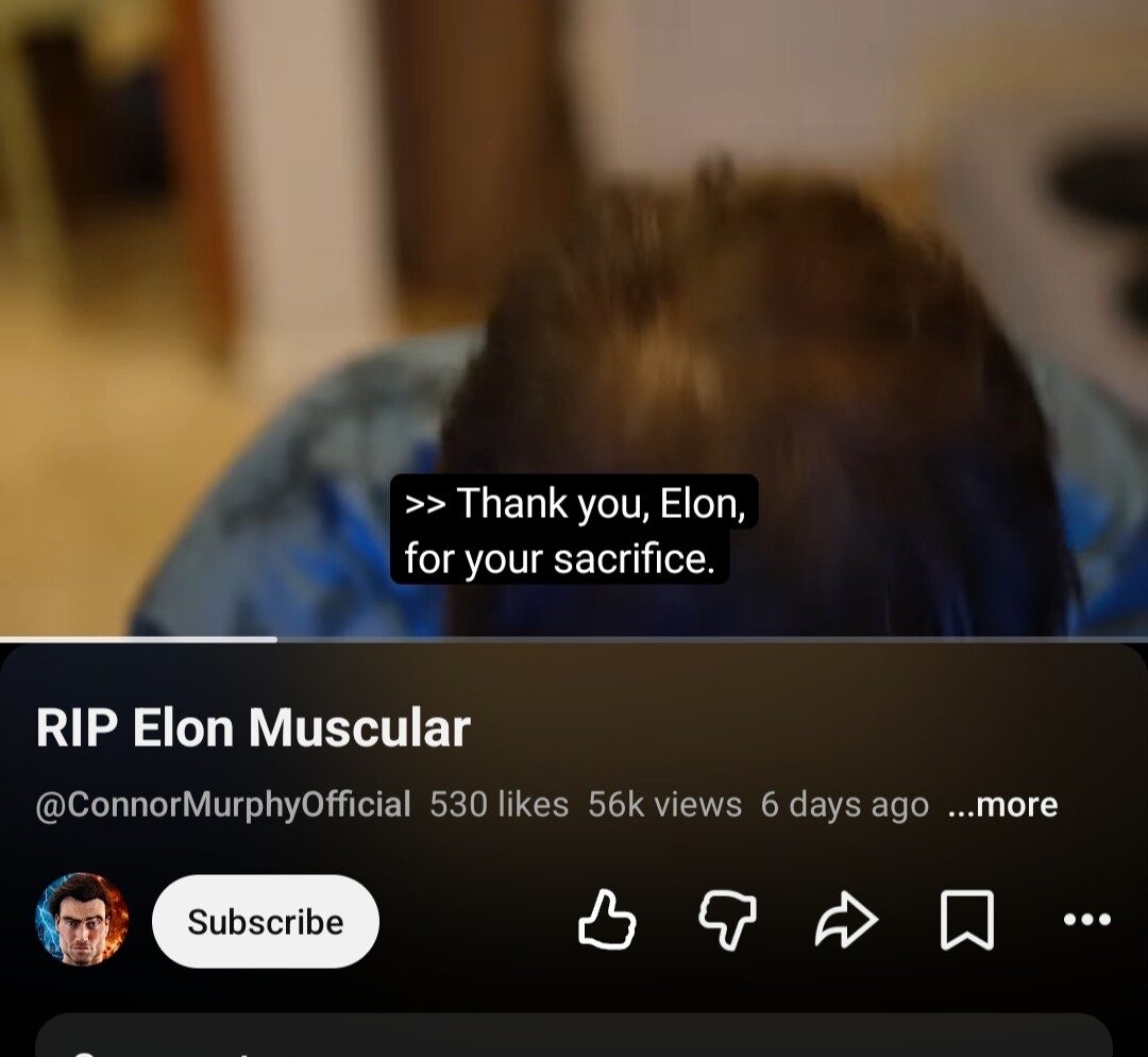 1000175545