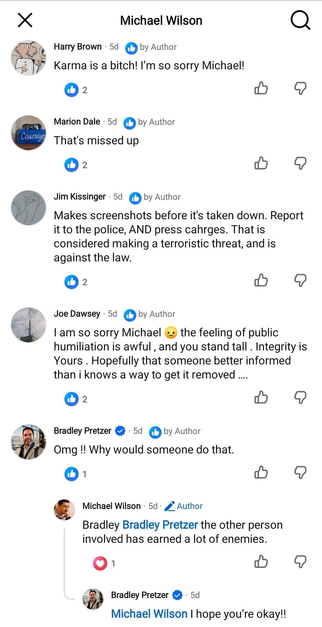 Screenshot_20260902_142810_Facebook