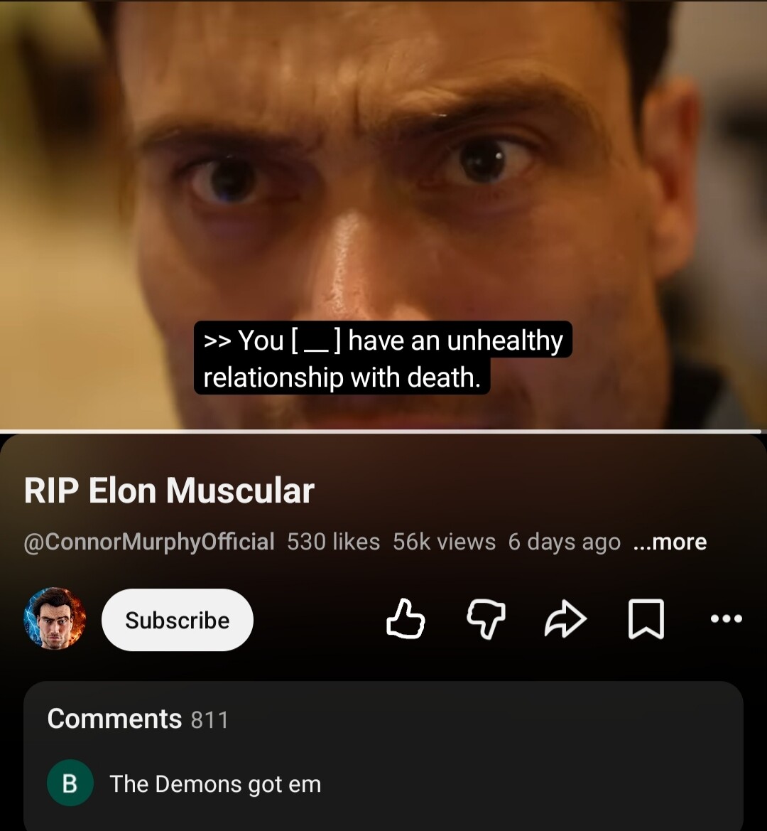 1000175544