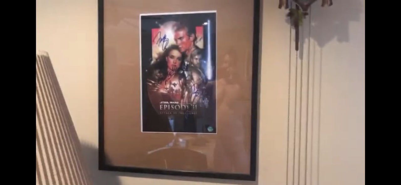 IMG_20260408_131616_066