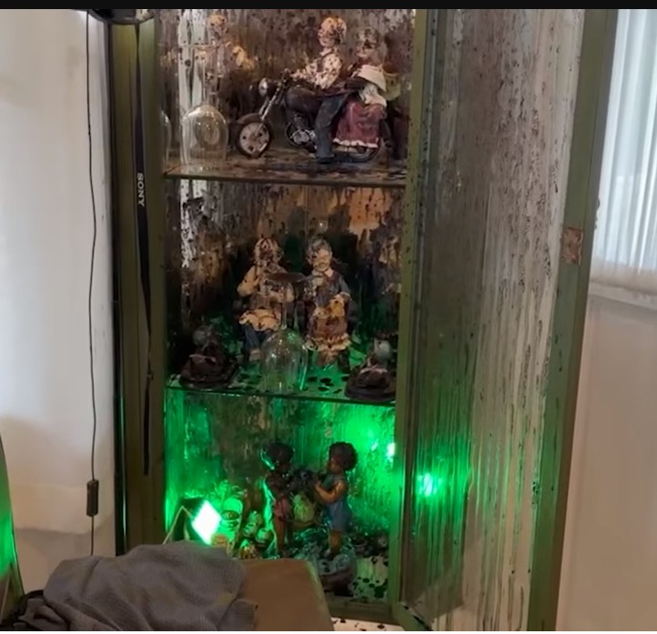 connor home 6