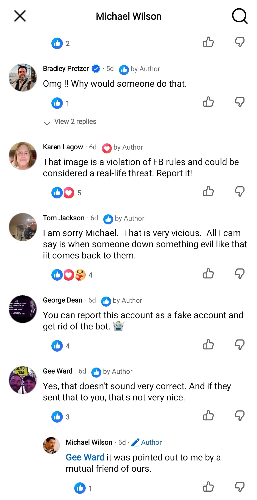 Screenshot_20260902_142749_Facebook